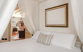 Casa Enzo - Old Town & Station - Ac, Free Parking - Family & Business